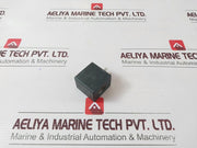 Quality Coil 0200D 230Vac 15W