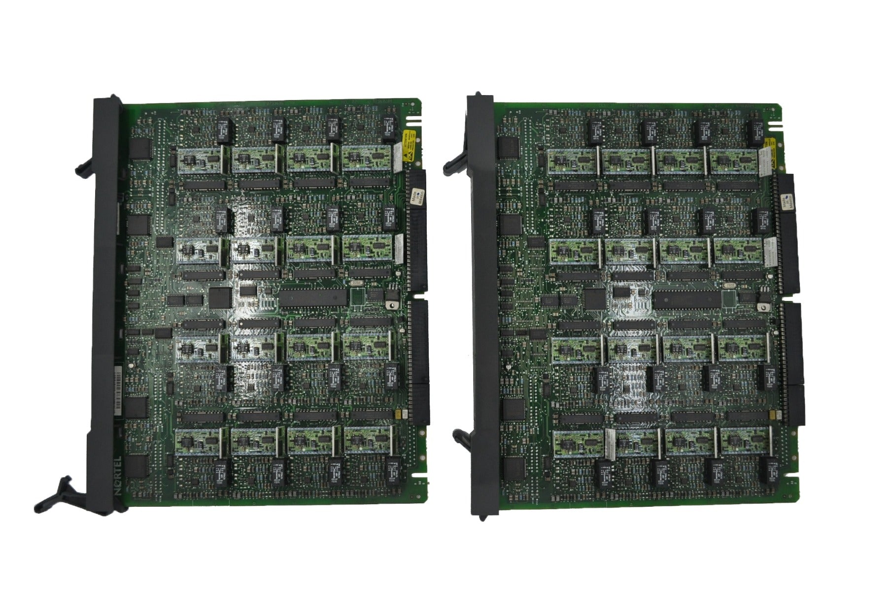 Nortel Nt5K96Mc Falc Nmw Card