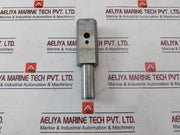 0202506 Slide Regulator