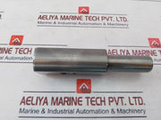 0202506 Slide Regulator