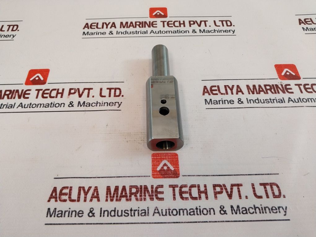 0202506 Rev. Af Slide Regulator