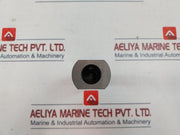 0202506 Slide Regulator 0.5 In Detail