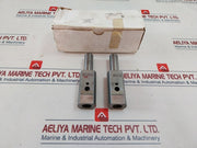 0202506 Slide Regulator 0.5 In Detail