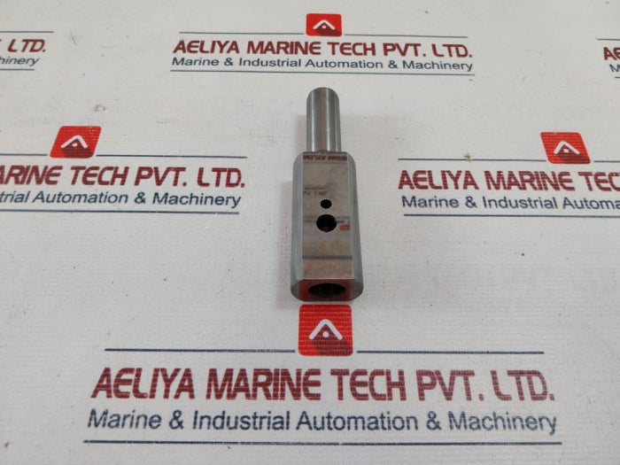 0202506 Slide Regulator