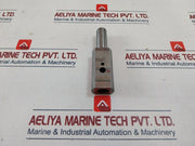 0202506 Slide Regulator