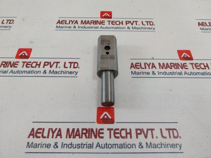 0202506 Slide Regulator