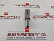 0202506 Slide Regulator 0.5 In Detail