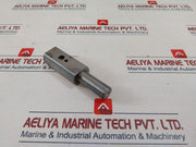 0202506 Slide Regulator 0.5 In Detail