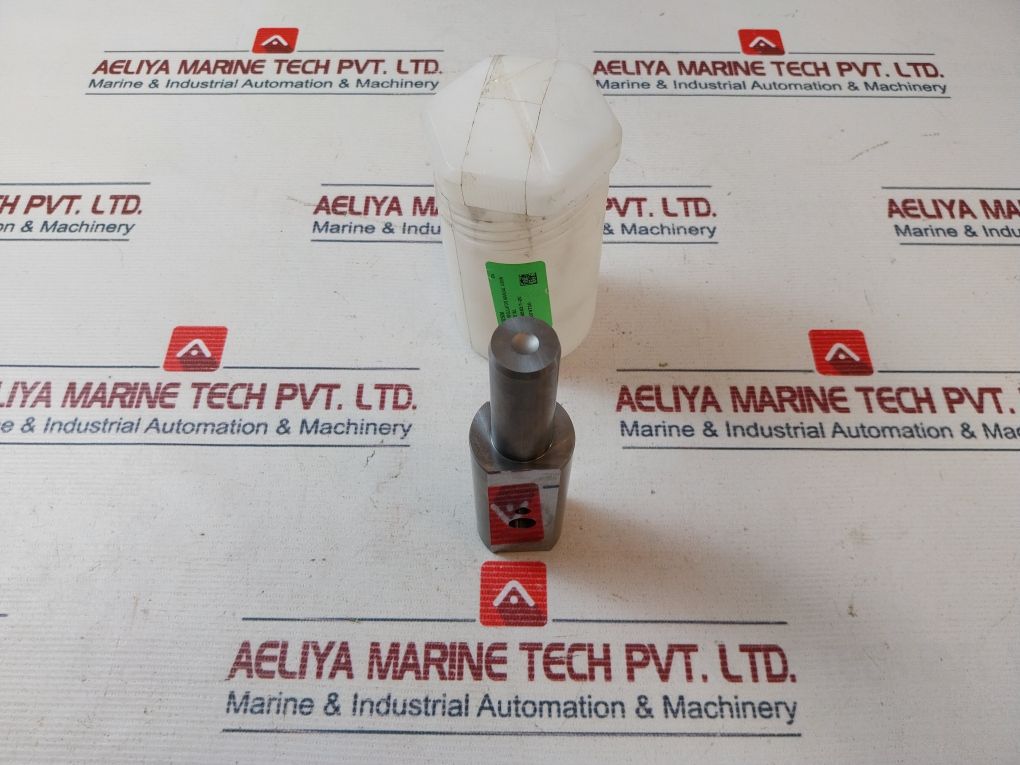 0202506 Slide Regulator