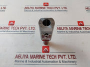 0202506 Slide Regulator Manual 0.50in 5-3ksi Detail