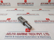 0202506 Slide Regulator Manual 0.50in 5-3ksi Detail