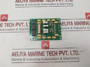 0202 94V-0 Printed Circuit Board