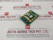 0202 94V-0 Printed Circuit Board