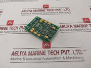 0202 94V-0 Printed Circuit Board