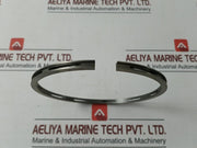 020332 Carbon Piston Ring Set