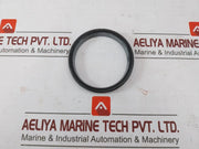 021-0214Sk Seal Kit For Hydraulic Cylinder 30130071 125 X 100 X 25.4 Mm