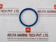 021-0214Sk Seal Kit For Hydraulic Cylinder 30130071 125 X 100 X 25.4 Mm