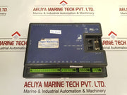 Deep Sea Electronics 5320-002-01 Control Module Auto Mains Failure