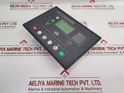 Deep Sea Electronics 5320-002-01 Control Module Auto Mains Failure