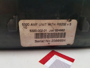 Deep Sea Electronics 5320-002-01 Control Module Auto Mains Failure
