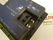 Deep Sea Electronics 5320-002-01 Control Module Auto Mains Failure
