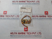 0210102F Ntc Protective Pcb Assembly