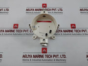 02103 Rt Detector Base Mounting Socket