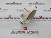 02103 Rt Detector Base Mounting Socket
