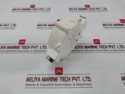 02103 Rt Detector Base Mounting Socket