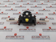 0210400130 Chlorine Ejector Assembly