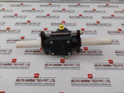 0210400130 Chlorine Ejector Assembly