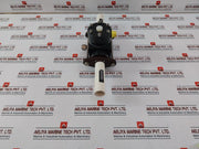 0210400130 Chlorine Ejector Assembly