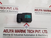 0210 Ac220V 50Hz Solenoid Valve Coil