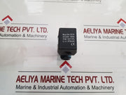 0210 Ac220V 50Hz Solenoid Valve Coil