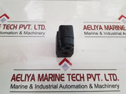 0210 Ac220V 50Hz Solenoid Valve Coil