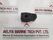 0210 Ac220V 50Hz Solenoid Valve Coil