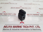 0210 Ac220V 50Hz Solenoid Valve Coil