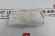 021255000 Spacer Sleeve For Sewage Vacuum Pump Jets 20M