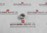 021255000 Spacer Sleeve For Sewage Vacuum Pump Jets 20M