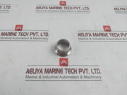 021255000 Spacer Sleeve For Sewage Vacuum Pump Jets 20M