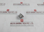 021255000 Spacer Sleeve For Sewage Vacuum Pump Jets 20M