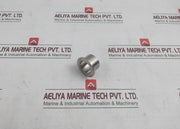 021255000 Spacer Sleeve For Sewage Vacuum Pump Jets 20M