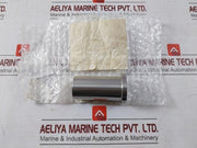 021265100 Spacer Sleeve 142-000-3L2