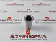 021265100 Spacer Sleeve 142-000-3L2