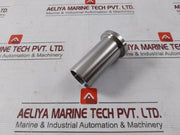 021265100 Spacer Sleeve 142-000-3L2