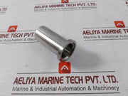 021265100 Spacer Sleeve 142-000-3L2