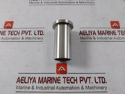 021265100 Spacer Sleeve 142-000-3L2