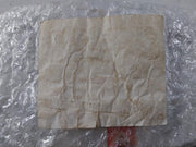 021265100 Spacer Sleeve 142-000-3L2