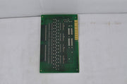Schleicher Mda 502 Pcb Card Circuit Board 4.02.200.502