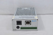 Delta Psc 3 D0106533 Power Supply Control 18-75Vdc
